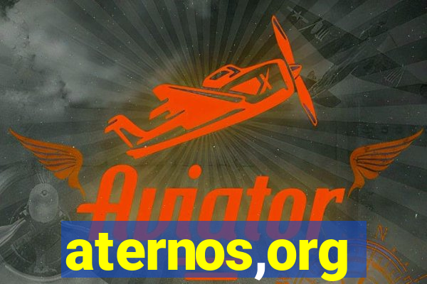 aternos,org