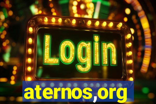 aternos,org