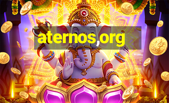 aternos,org