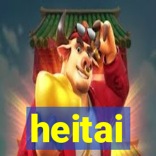 heitai