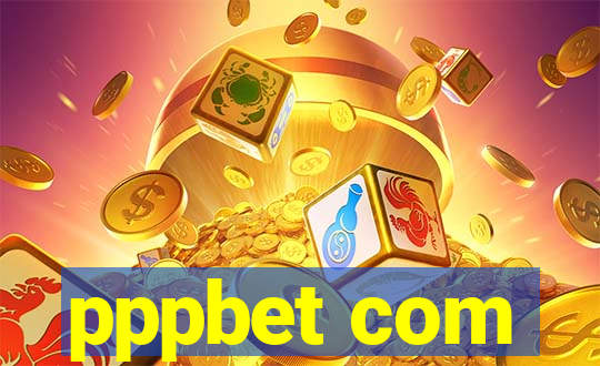 pppbet com