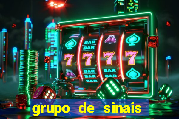 grupo de sinais mines whatsapp