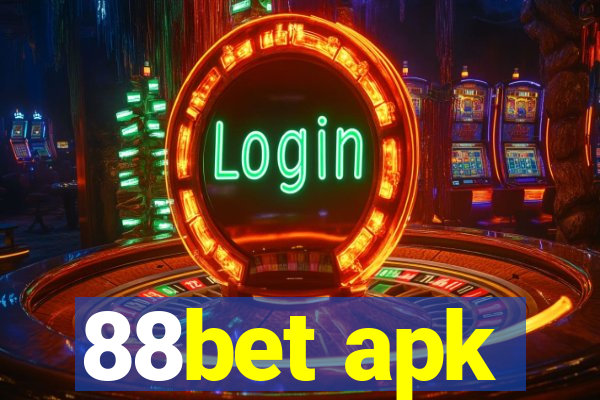 88bet apk