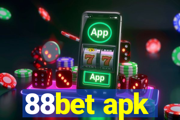 88bet apk