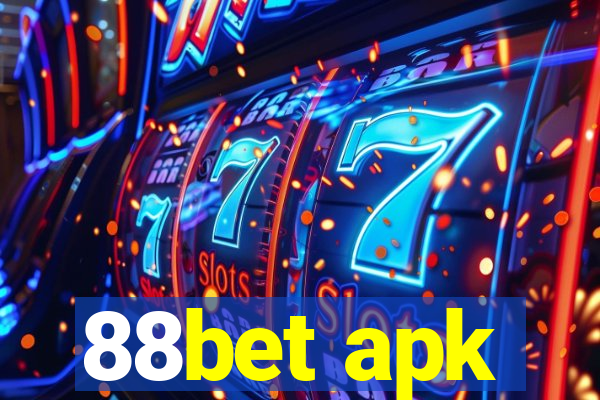 88bet apk