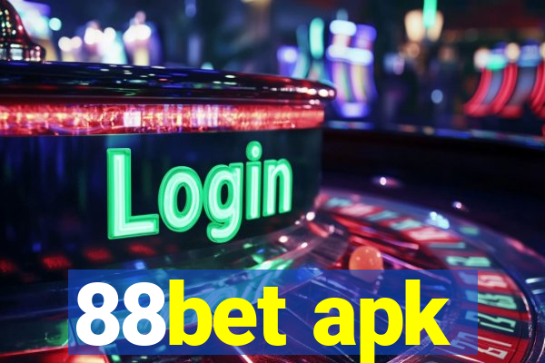 88bet apk