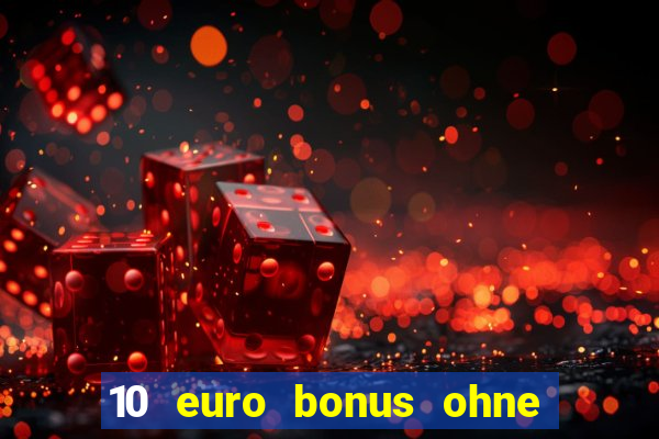 10 euro bonus ohne einzahlung syndicate casino