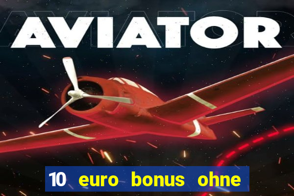 10 euro bonus ohne einzahlung syndicate casino