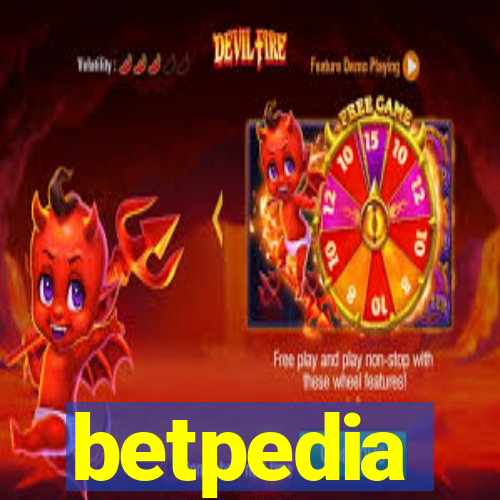 betpedia