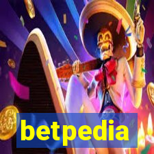 betpedia