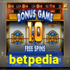 betpedia