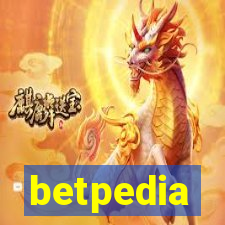 betpedia