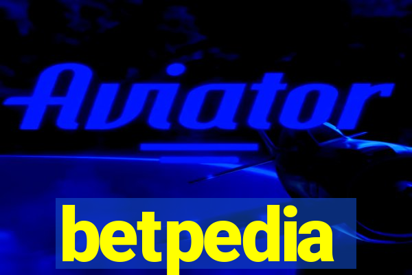 betpedia