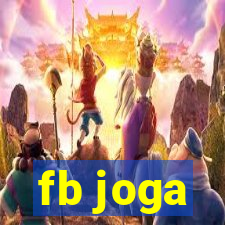 fb joga