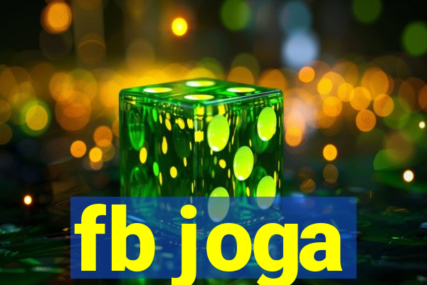 fb joga