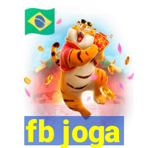 fb joga