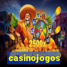 casinojogos