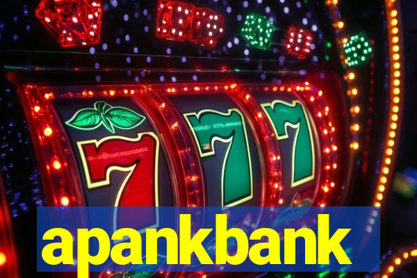 apankbank