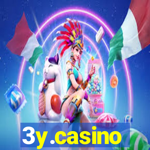 3y.casino