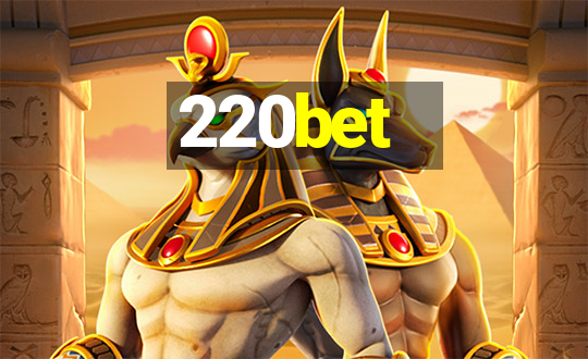 220bet