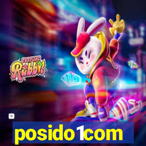 posido1com