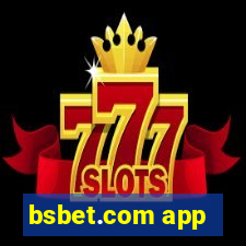 bsbet.com app