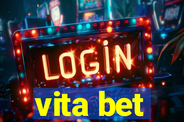 vita bet