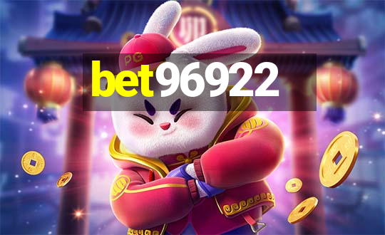 bet96922