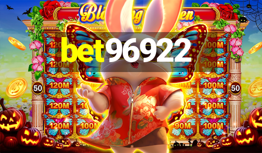 bet96922