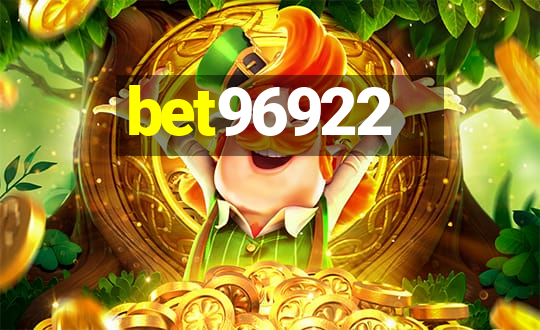 bet96922