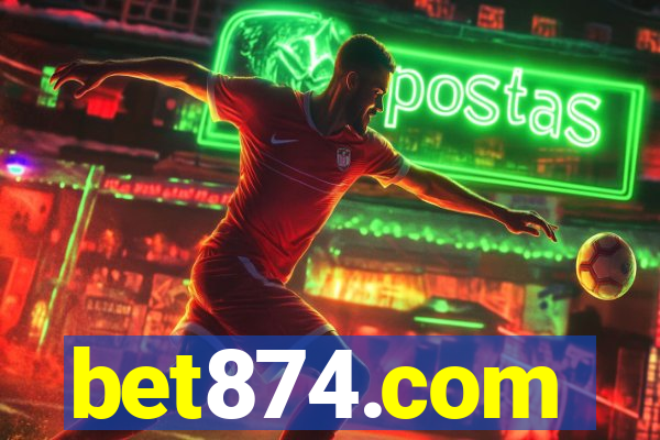 bet874.com