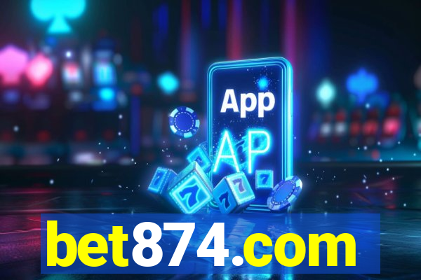 bet874.com