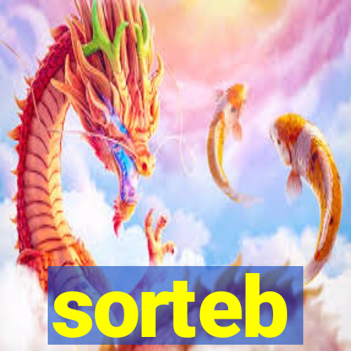 sorteb