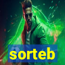 sorteb