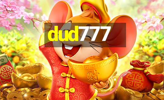 dud777