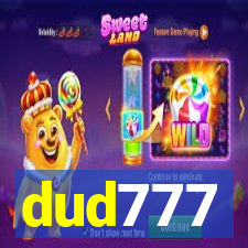 dud777