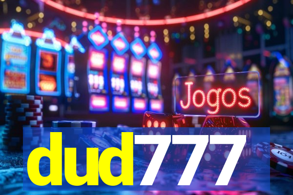 dud777