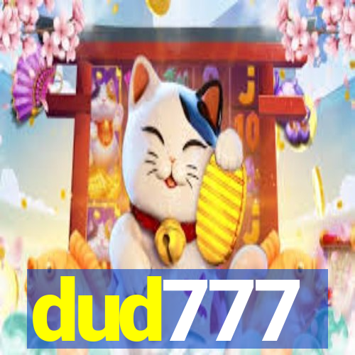 dud777