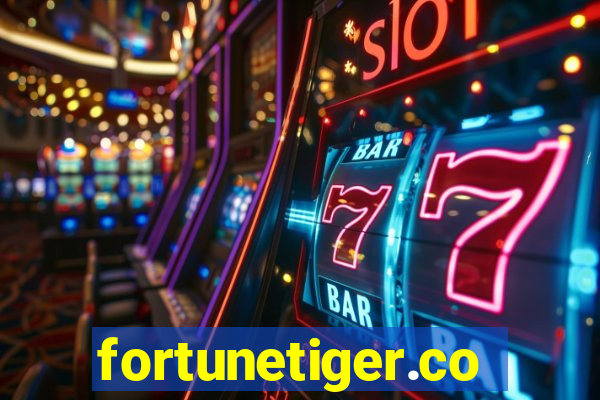 fortunetiger.com