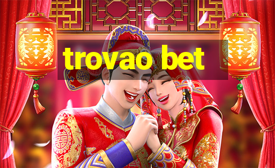 trovao bet