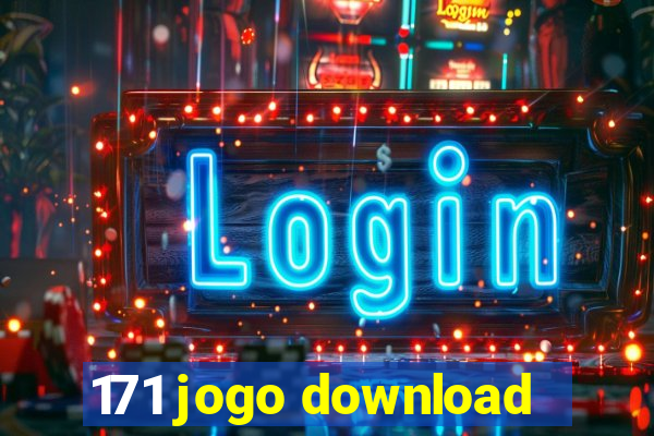 171 jogo download