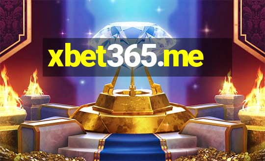 xbet365.me