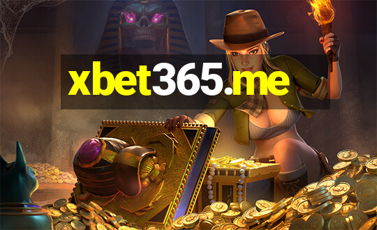 xbet365.me