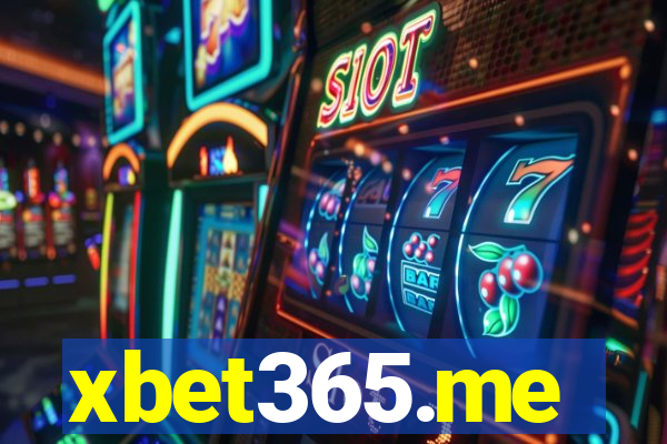 xbet365.me