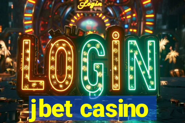 jbet casino