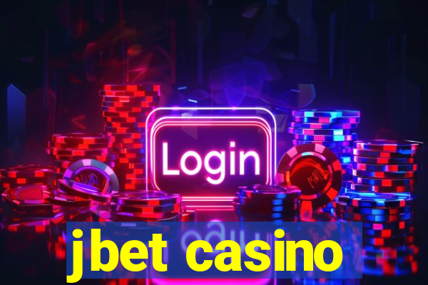 jbet casino