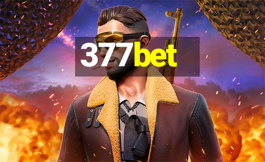 377bet