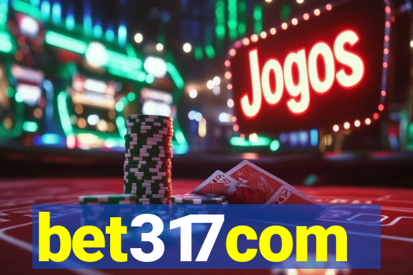 bet317com