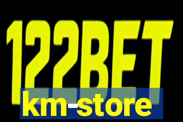 km-store