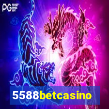 5588betcasino